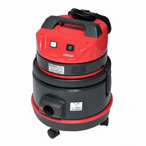 Roky 103 Dry Vacuum Cleaner