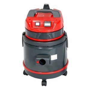 Roky 115 Wet Dry Vacuum Cleaner