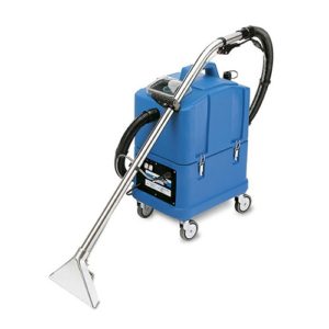 Numatic CT470 Industrial Commercial Carpet Upholstery Cleaner Machine  Equipment
